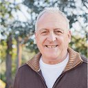 ���� �����, ���������, 35 ��� - ��������� 27 ������ 2026