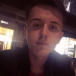 , 25, 