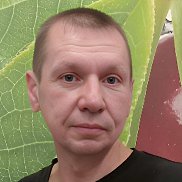 Петя, 44 года, Барабинск Петя, 44 года, Барабинск