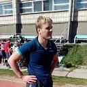 ���� Antonio, ����, 33 ���� - ��������� 2 ������ 2026 � ������ ���� ����������