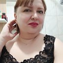 ���� �����, �������, 41 ��� - ��������� 3 ��� 2026
