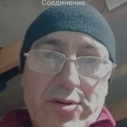 Сергей, 50 лет, Абакан Сергей, 50 лет, Абакан