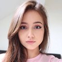 ���� ����, ������, 21 ��� - ��������� 23 ������� 2023 � ������ ���� ����������