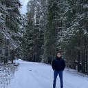 ���� �������, ������������, 34 ���� - ��������� 16 ������� 2026