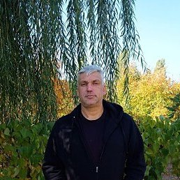 ���������, ���������, 45 ���