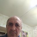 ���� ���������, ������, 54 ���� - ��������� 13 ������ 2024 � ������ ���� ����������