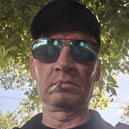 Анатолий, 58 лет, Москва Анатолий, 58 лет, Москва