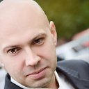 ���� Andrey, ������, 51 ��� - ��������� 24 ������� 2025