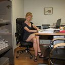 ���� Zoya, �������, 41 ��� - ��������� 25 ������� 2026 � ������ ���� ����������