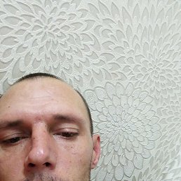 ����, ���������, 40 ���