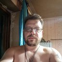 ���� �������, ������, 47 ��� - ��������� 7 ������ 2026 � ������ ���� ����������