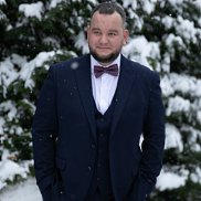, 33 , 