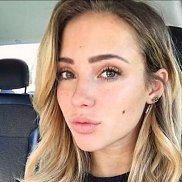 , 40 , 