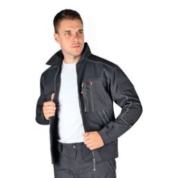 ������, 38 ���, ������