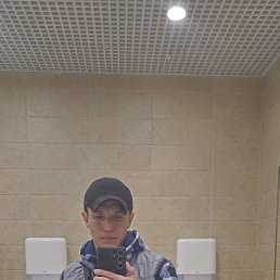 , 34, --