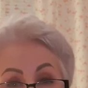 ������, 64 ����, ���������