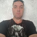 ���� �������, ������, 38 ��� - ��������� 12 ������� 2026