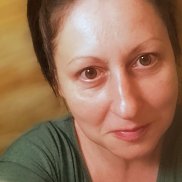 Мария, 40 лет, Владимир Мария, 40 лет, Владимир