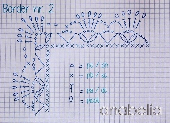 ���������.�x�� - 8