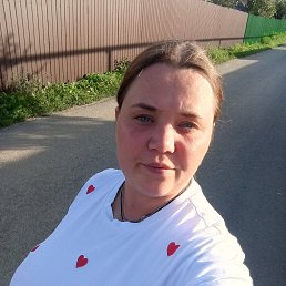 ���� ����, ���������, 31 ��� - ��������� 14 ������� 2026
