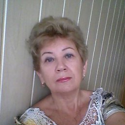 , 57, 