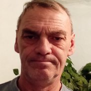 �����, 59 ���, ������