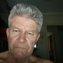 ���� �������, �������, 65 ��� - ��������� 13 ������ 2026 � ������ ���� ����������