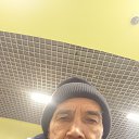 ���� ������� ��������, ���������, 63 ���� - ��������� 19 ������� 2025 � ������ ���� ����������