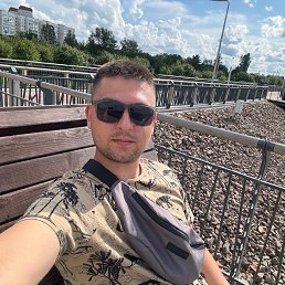 , 29, -