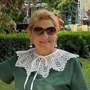 Алена, 72 года, Ярославль Алена, 72 года, Ярославль