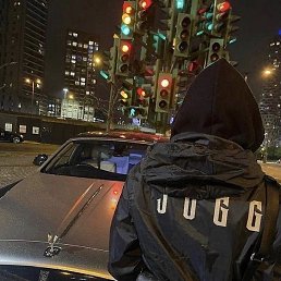 Asim, ������, 29 ���