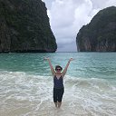 ���� �������, ���������� - ��������� 27 ���� 2025