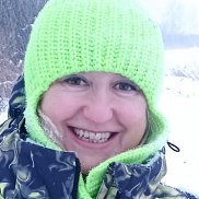Хельга, 51 год, Набережные Челны Хельга, 51 год, Набережные Челны