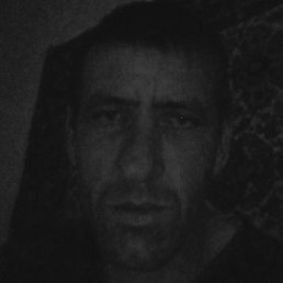 ����, ����, 40 ���