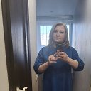 ���� ����, ������, 42 ���� - ��������� 28 ���� 2026 � ������ ���� ����������