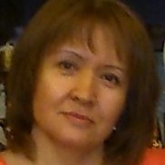 , 56 , 