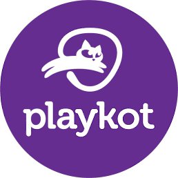 Playkot, -, 42 