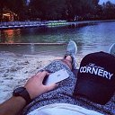 ���� ����������, ��������, 25 ��� - ��������� 15 ���� 2024 � ������ ���� ����������