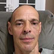, 49 , 