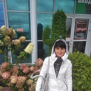 Галина, 65 лет, Омск Галина, 65 лет, Омск