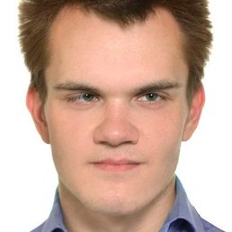 �������, ���������, 31 ���