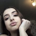  , - -  7  2025