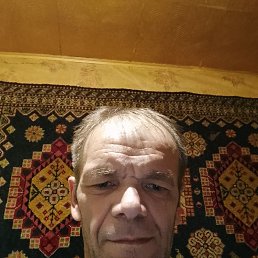 , 50, 