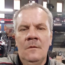 ������, ������, 48 ���