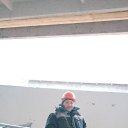 ���� Safarali Irsaliyev, �����, 31 ��� - ��������� 15 ������ 2025