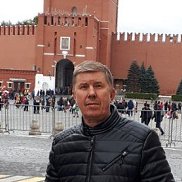 , 54 , 