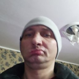 �����, �����������, 48 ���