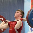 ���� Anatoliy, ������, 23 ���� - ��������� 29 ������ 2023 � ������ ���� ����������