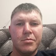 , 41 , 