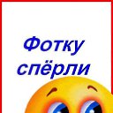 ���� Gendalf, ������ ��������, 60 ��� - ��������� 22 ������� 2025 � ������ ���� ����������